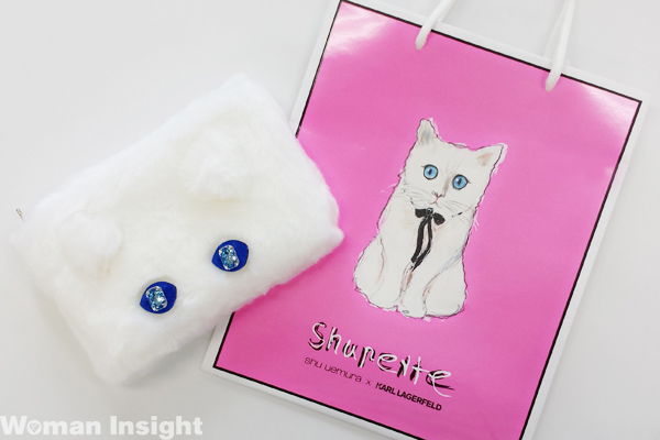 shuuemura_shopbag