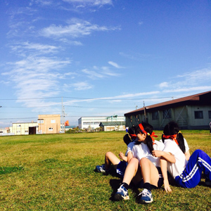 1015_NUEST1001_03