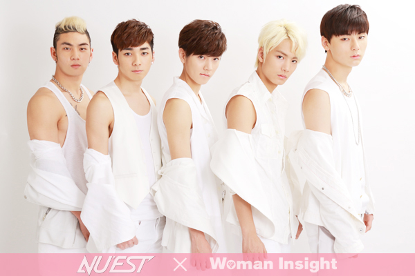 1015nuest_02