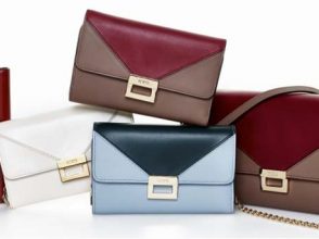 トッズ「クリスマス＆イヤーエンド ギフトシーズン」