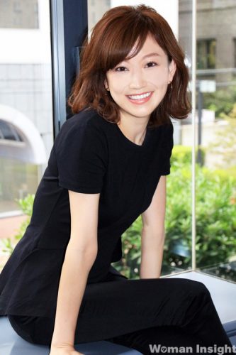 近藤しづかBirhtday_03_