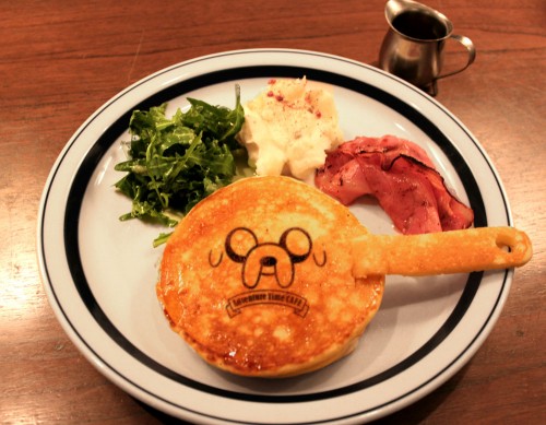 ATcafe_pancake