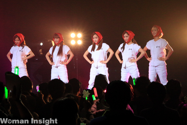 CRAYONPOP_01