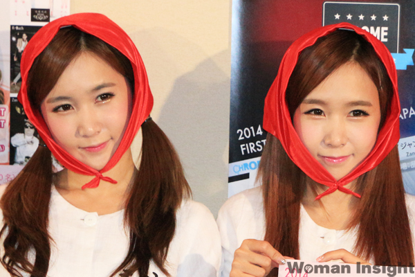 CRAYONPOP_03