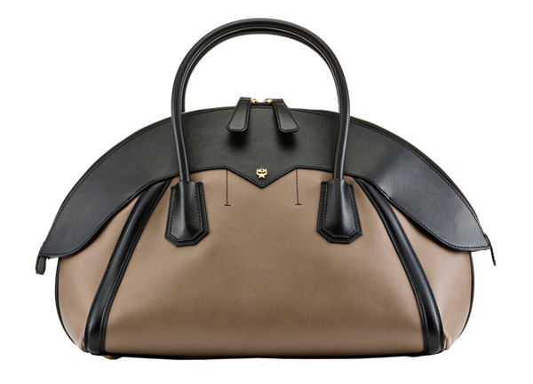 MCM 2014 AW_05_