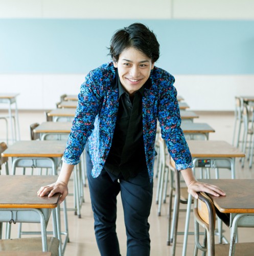 小澤亮太,写真集,HOMEGROUND,サーフィン