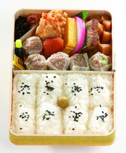 ekiben2