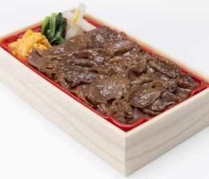 ekiben4