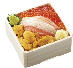 ekiben9