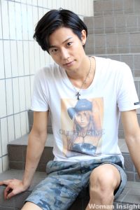 igarashimaasa_04