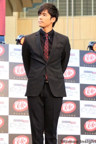 kitkat1007_04