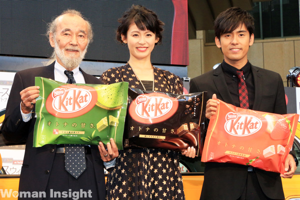 kitkat1007_05