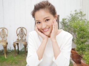 まい