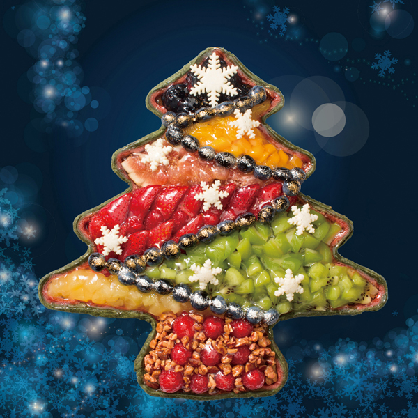 quil-fait-bon_2014xmas03