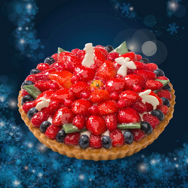 quil-fait-bon_2014xmas04