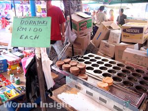0-032-starcruise20141109
