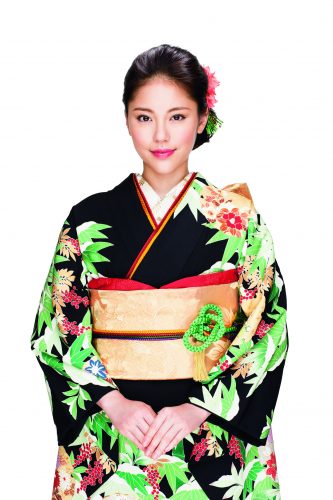 水沢画像　軽