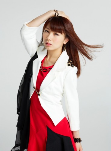 石田亜佑美