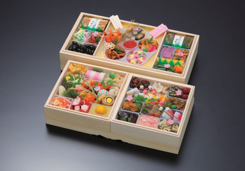 89.金茶寮