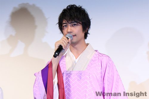 IMG_takumi