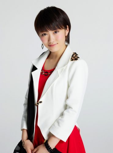 工藤遥
