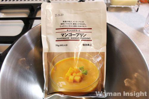 mango_1