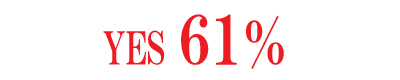 oggi201412_bd005