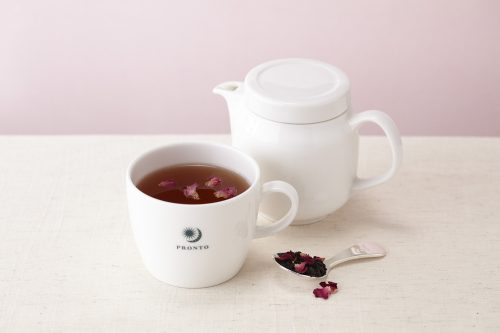tea_rose
