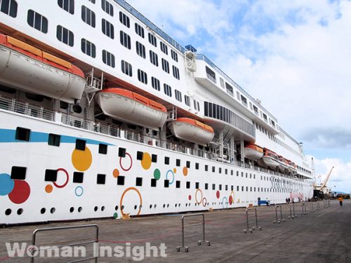 0-090-starcruise20141109