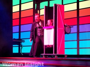 0-211-starcruise20141109