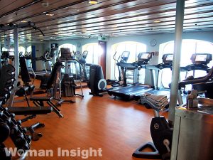 0-272-starcruise20141110