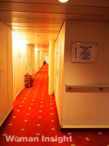 0099-starcruise20141109