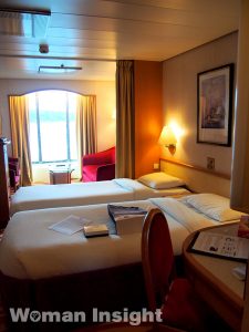 0101-starcruise20141109