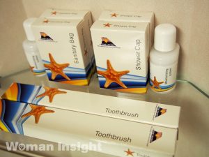 0110-starcruise20141109