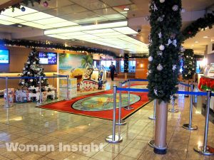 0129-starcruise20141109