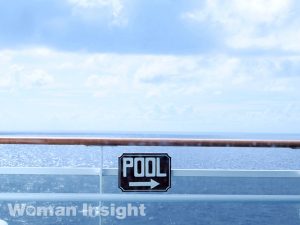 0263-starcruise20141110