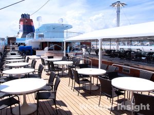 0325-starcruise20141110