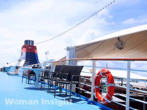 0333-starcruise20141110