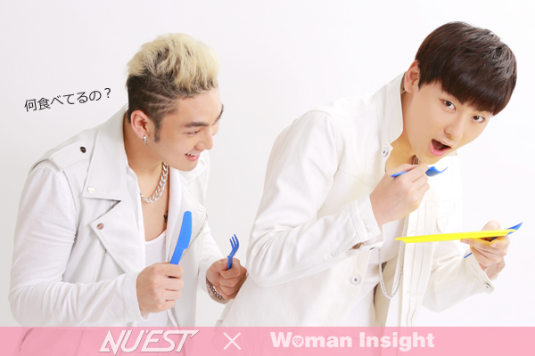 1222nuest_01