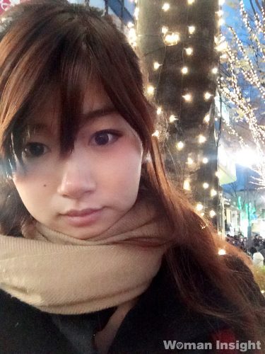 ずーん