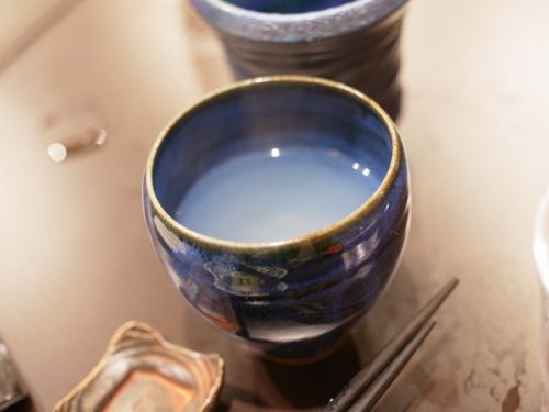 あこや012