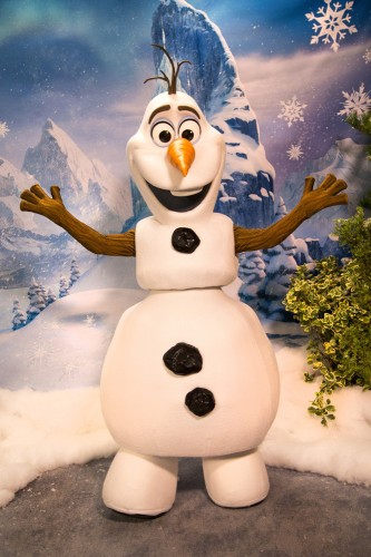 FROZEN1