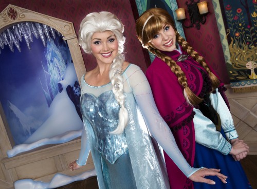 FROZEN2