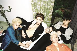 NUEST2014
