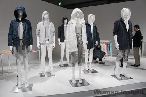 UNIQLO2015SS_1