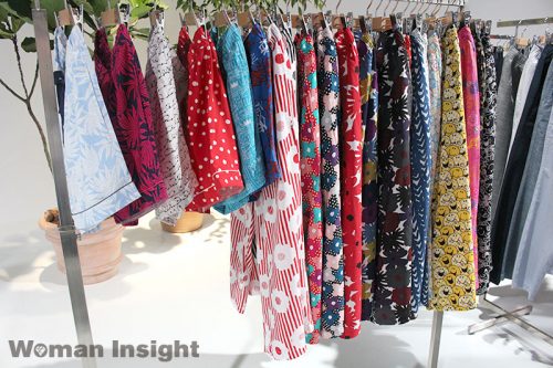 UNIQLO2015SS_10