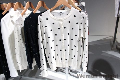 UNIQLO2015SS_12
