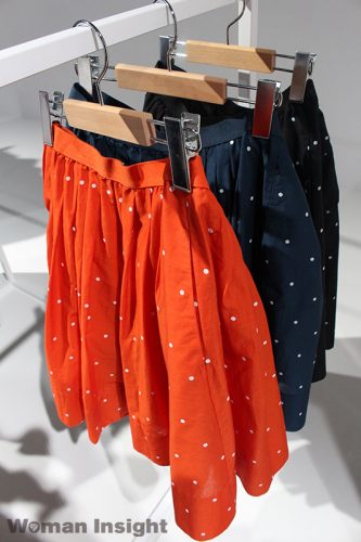 UNIQLO2015SS_13