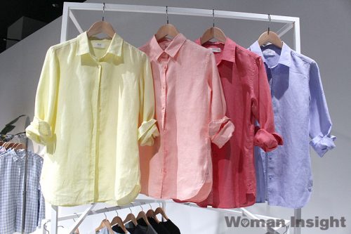 UNIQLO2015SS_15