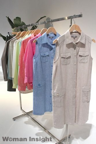 UNIQLO2015SS_16